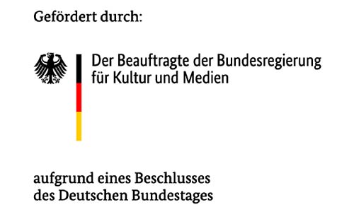 BKM_Fz_2025-500x300
