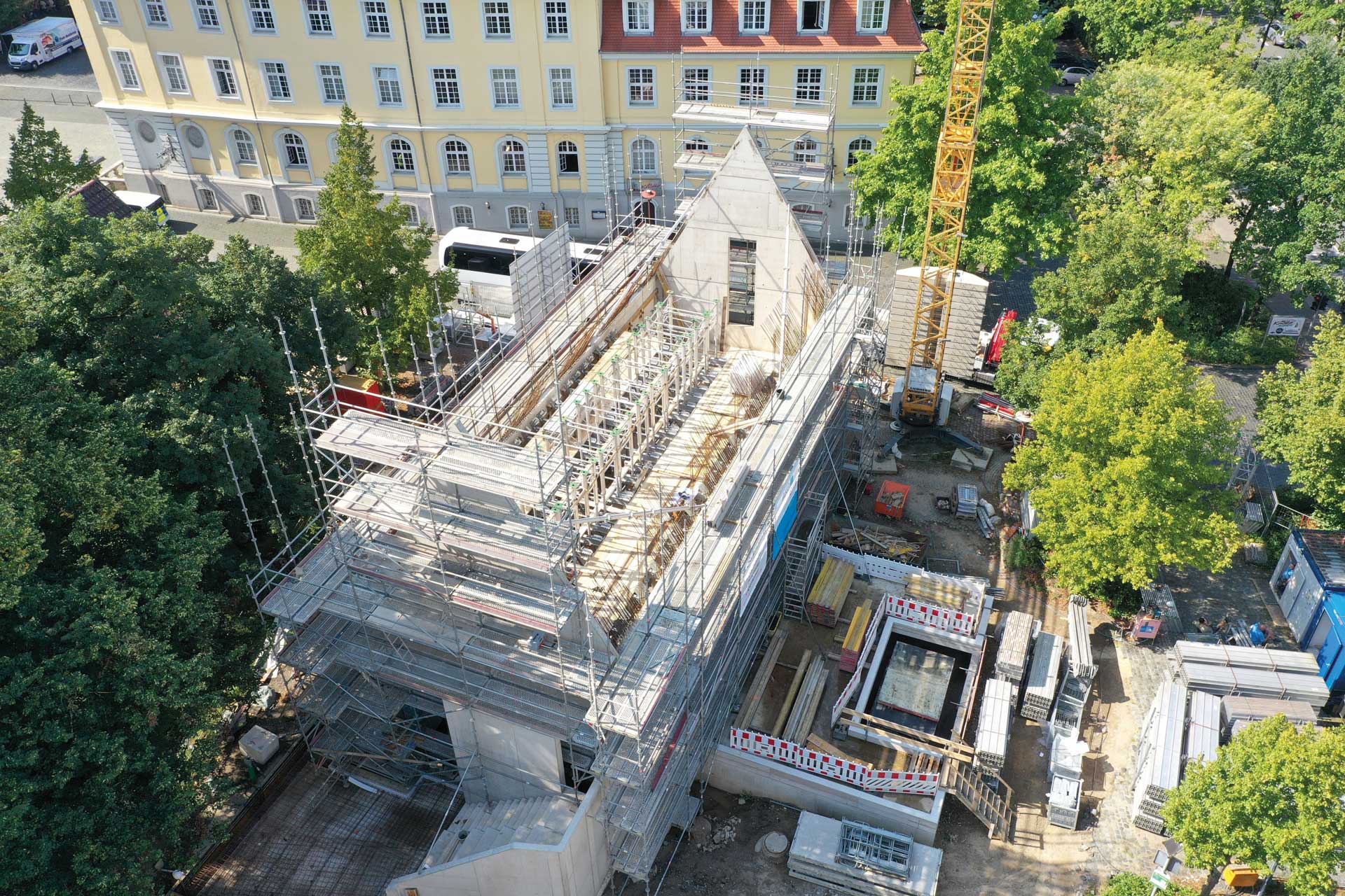 Büro-Elvermann-Dorsten_Architektur