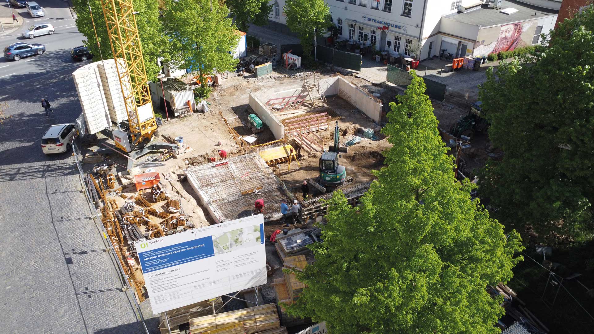 DJI_0391_Architektur