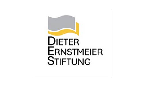 Dieter-Ernstmeier-Stiftung-500x300