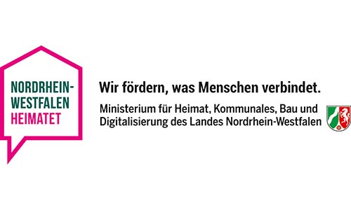 Heimat_500x300