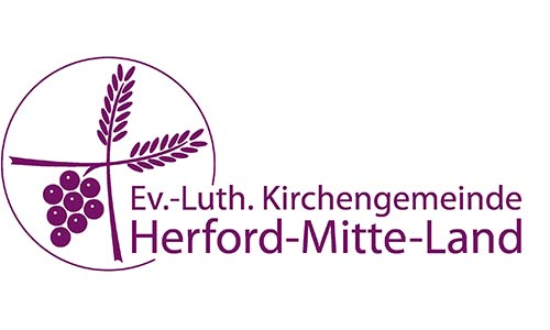 Herford-Mitte-Land-Logo-500x300