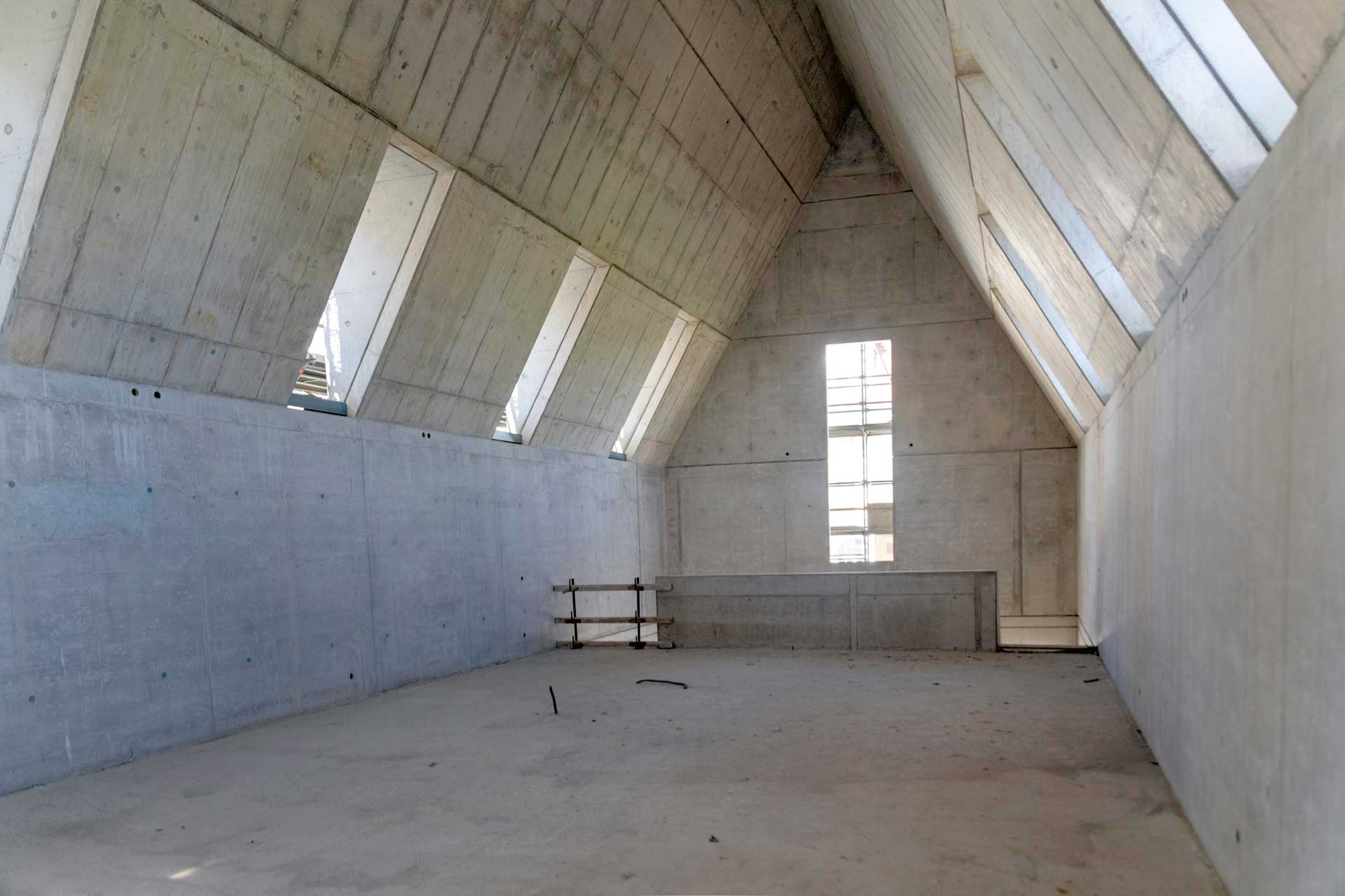 JE_AFaM_14_Architektur