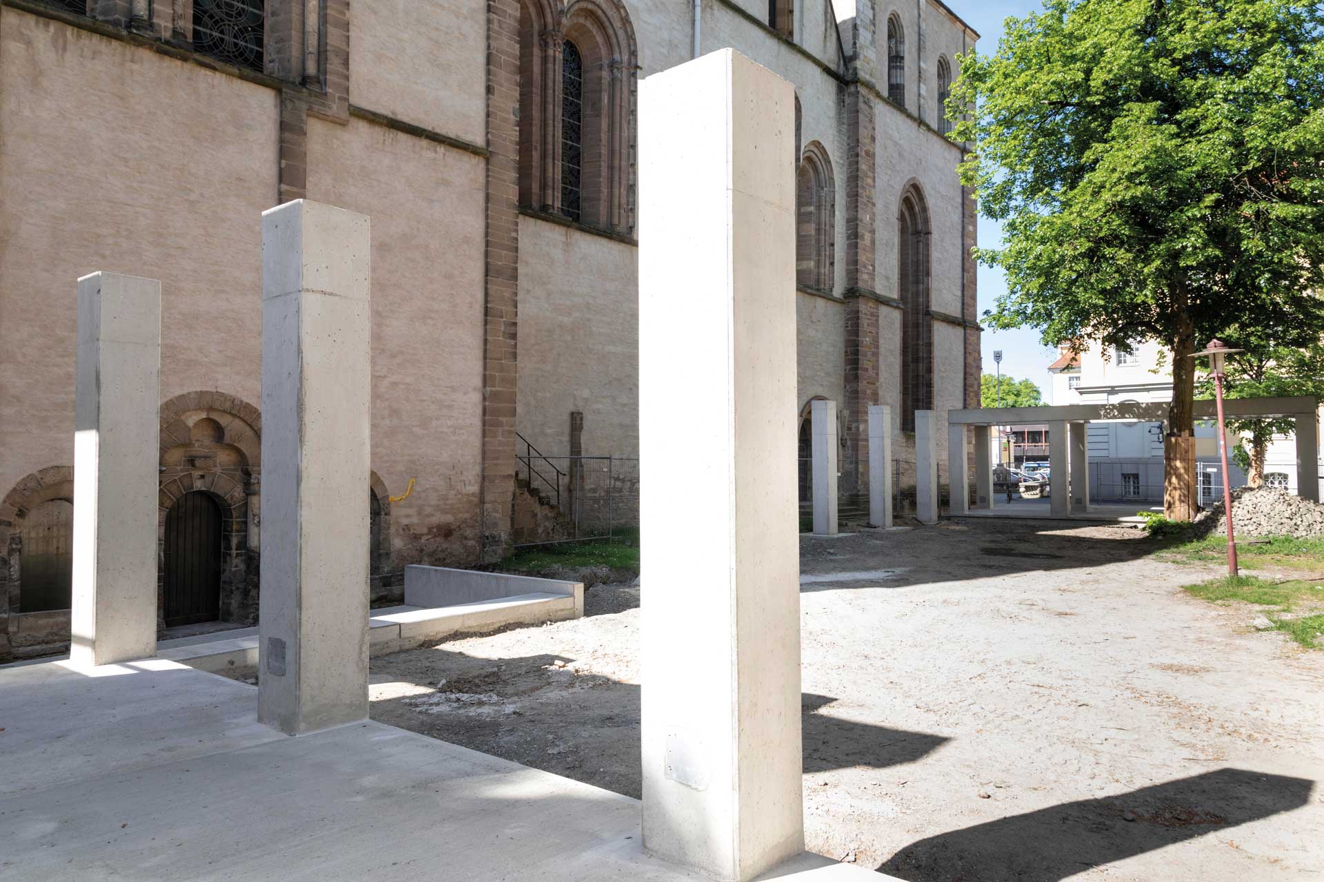 JE_AFaM_18_Architektur