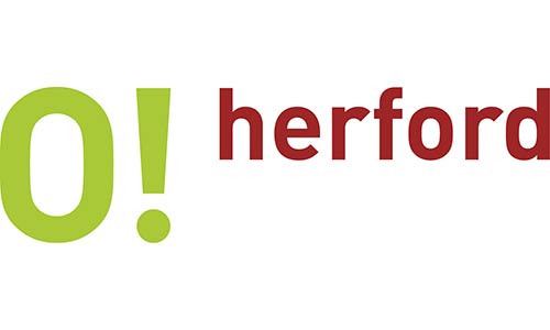 Logo_StadtHF_500x300
