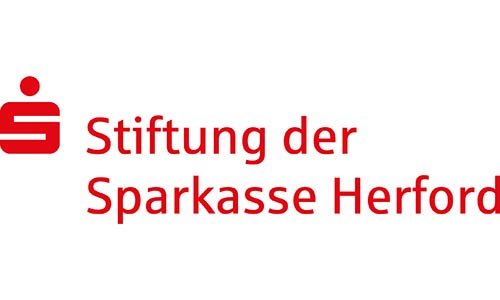 Stiftungslogo_500x300