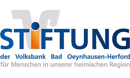 VB-BOH_Stiftungslogo_500x300