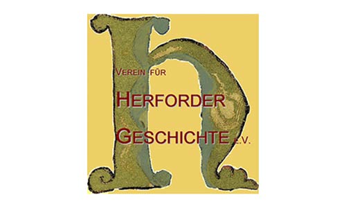 geschichstverein-logo_500x300
