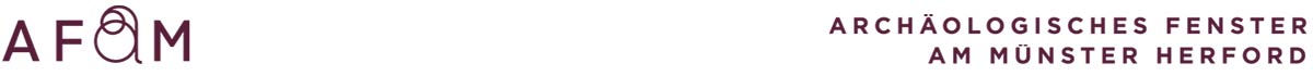 headerlogo-1200-afam