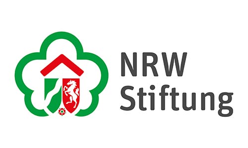 logo-nrw-stiftung-500x300